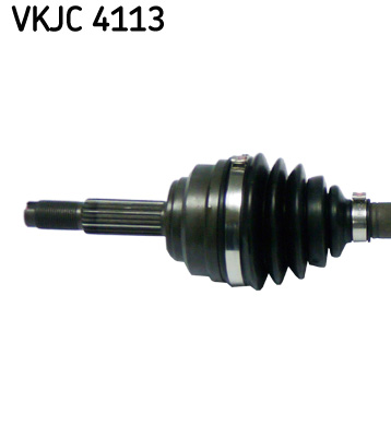SKF VKJC 4113 Antriebswelle